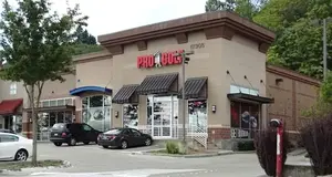 Pro Golf Discount