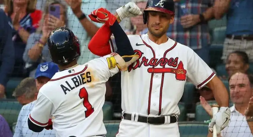 Pro Image Sports USA