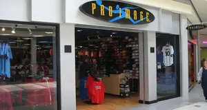 Pro Image Sports USA