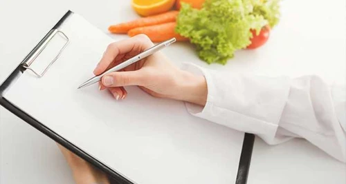 ProGen Weight Management Franchise For Sale