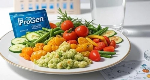 ProGen Weight Management Franchise For Sale