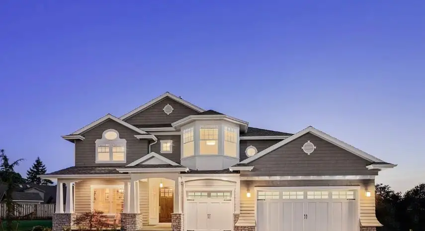 ProLift Garage Doors USA Franchise Opportunity image 3