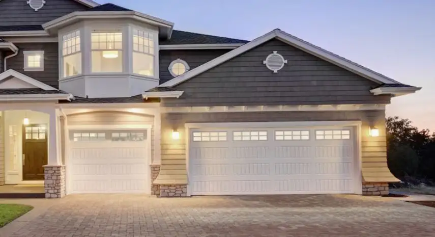 ProLift Garage Doors USA Franchise Opportunity image 4