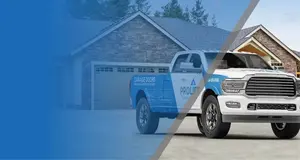 ProLift Garage Doors USA