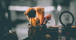 Promenad Unisex Salon & Spa