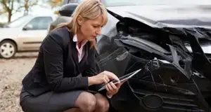 Property Damage Appraisers