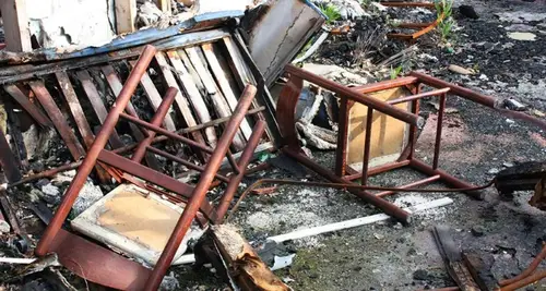 Property Damage Appraisers