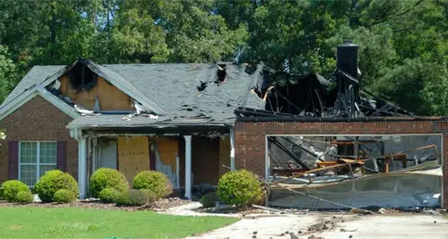 Property Damage Appraisers