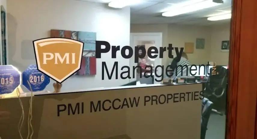 Property Management Franchise Opportunity image 2