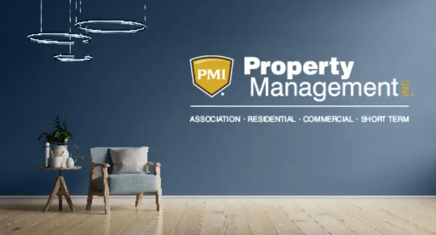 Property Management Franchise Opportunity image 3