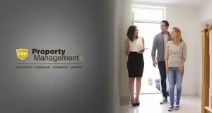 Property Management