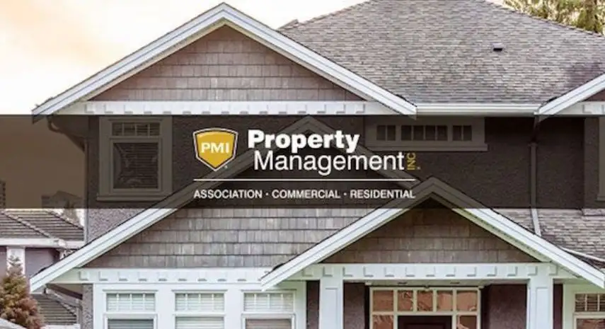 Property Management Inc. USA Franchise For Sale