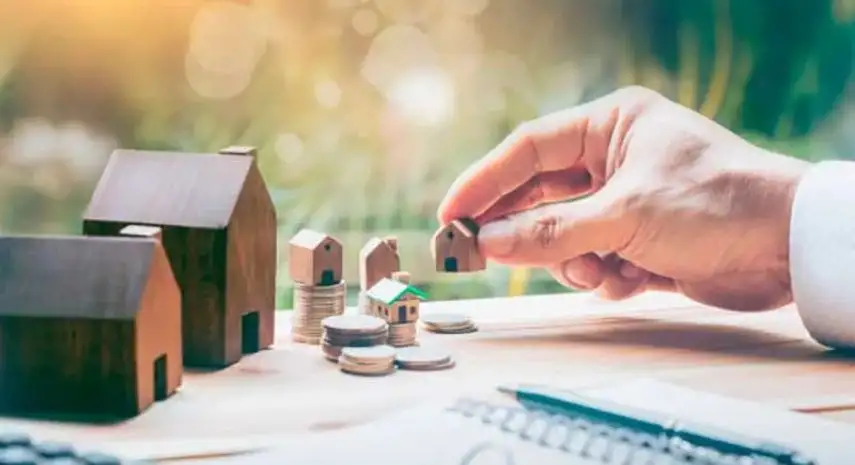 Property Management Inc. USA Franchise For Sale