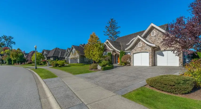 Property Management Inc. USA Franchise For Sale image 3