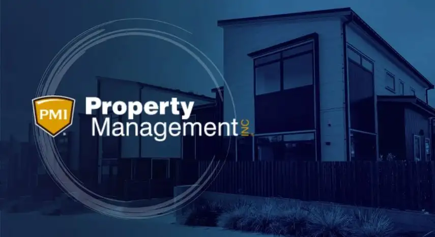 Property Management Inc. USA Franchise For Sale image 4