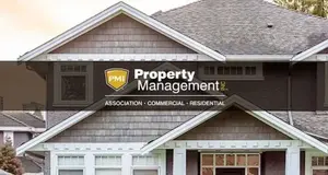 Property Management Inc. USA