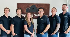 Property Sellwise  in the USA