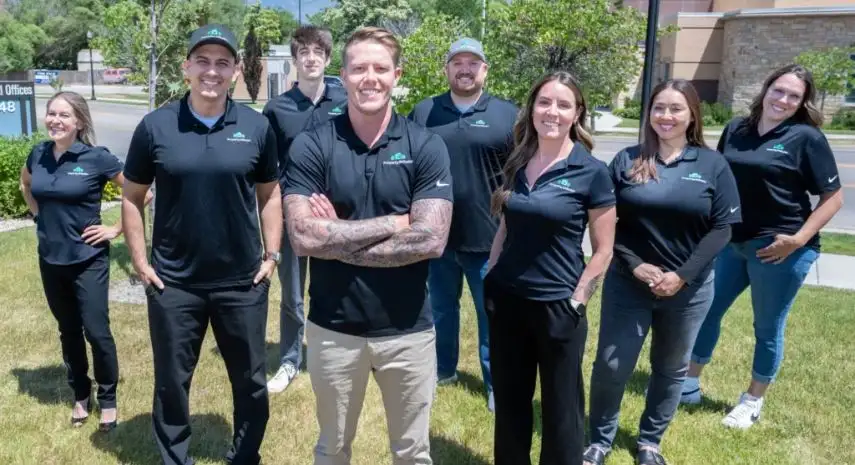 Property Sellwise  in the USA