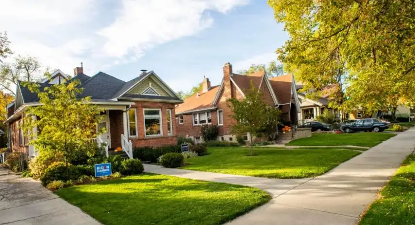 Property Sellwise  in the USA