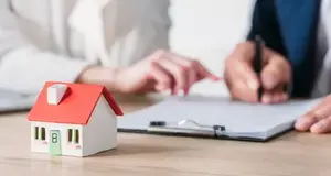 Property Stewards