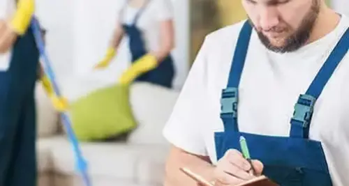 Property Stewards Franchise Opportunities