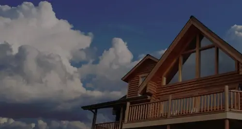 Property Stewards Franchise Opportunities