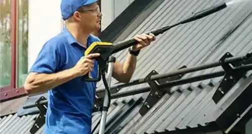 Property Stewards Franchise Opportunities image 4