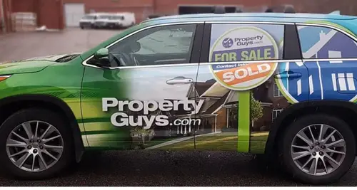 PropertyGuys.com