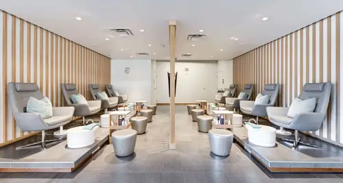 PROSE Nails Franchise Cost & Fees Opportunities