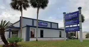 ProSource Wholesale Franchise – USA