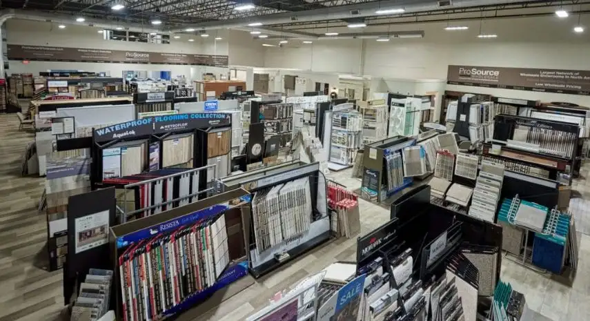 ProSource Wholesale Franchise – USA image 2