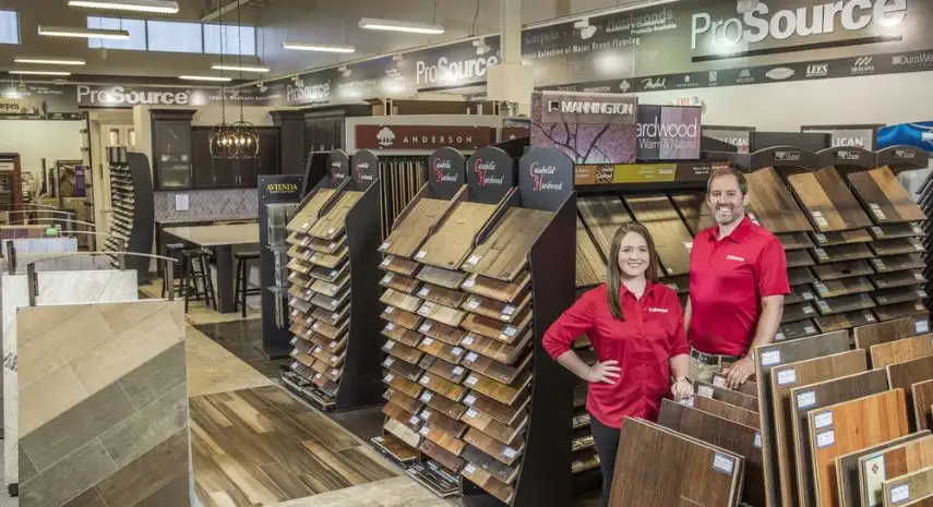 ProSource Wholesale Franchise – USA image 3