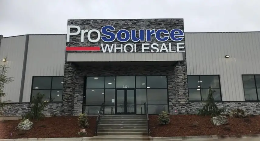 ProSource Wholesale Franchise – USA image 4