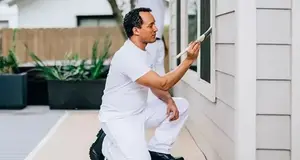 ProTect Painters Franchise Investment, Costs & Opportunity