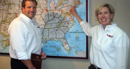 ProTect Painters Franchise Investment, Costs & Opportunity