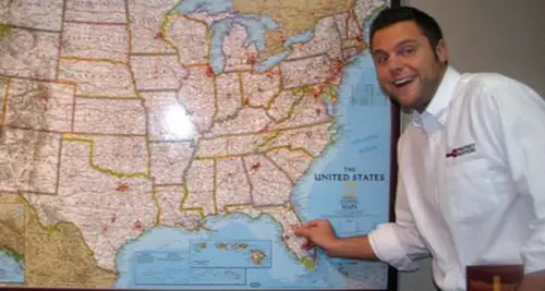 ProTect Painters Franchise Investment, Costs & Opportunity