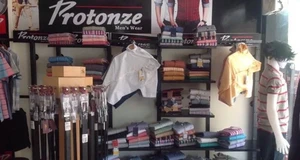 Protonze Franchise Cost, Fees, Opportunity