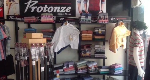 Protonze Franchise Cost, Fees, Opportunity