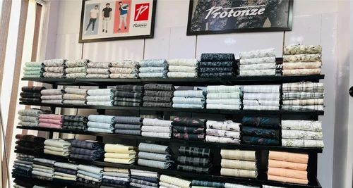 Protonze Franchise Cost, Fees, Opportunity