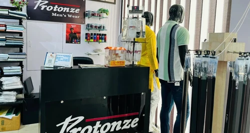 Protonze Franchise Cost, Fees, Opportunity