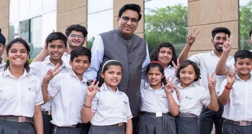 Prudence School Franchise Cost, Fees, Opportunity