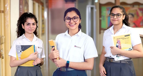 Prudence School Franchise Cost, Fees, Opportunity