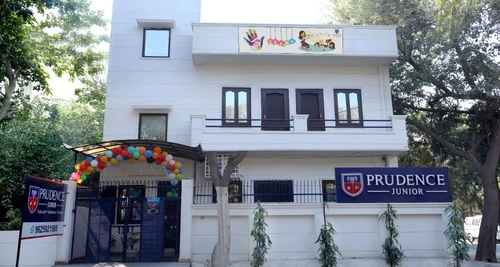 Prudence School Franchise Cost, Fees, Opportunity