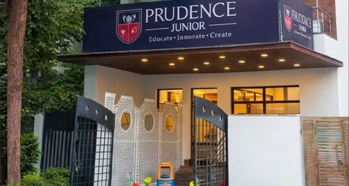 Prudence School Franchise Cost, Fees, Opportunity