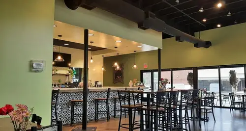 P.S. Taco Company Franchise Opportunities