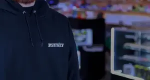 PuffCity Franchise Investment, Costs & Opportunity