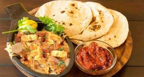 Punchaiyat Franchise Cost, Fees, Opportunity