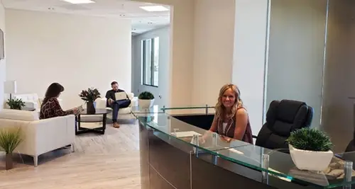 Pur Life Medical Franchise Opportunities image 3