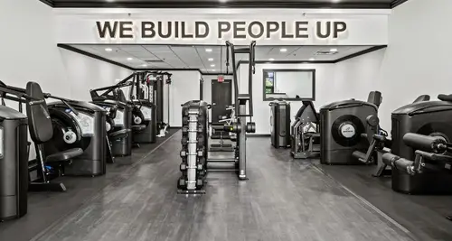 Pure Physique Franchise Investment, Costs & Opportunity image 3