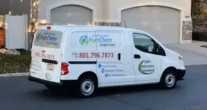 PureChem Carpet Care